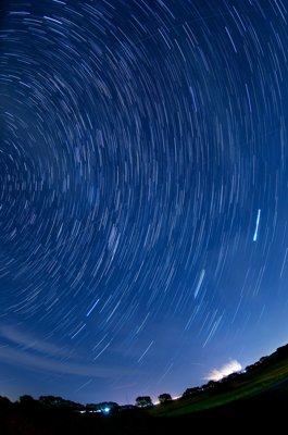 Mais où va le monde _6180684733_l.jpg